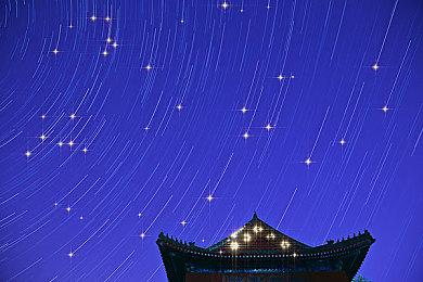 《宅男的人间冒险》新DLC上架Steam 老婆线后日谈